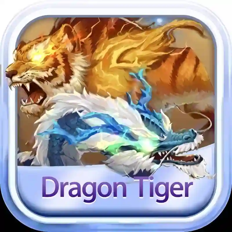 Đấu Rồng Hổ - Trò chơi casino trực tuyến tại f8bet